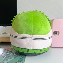 Load image into Gallery viewer, *PRE-ORDER* Pirate Hunter Plushie