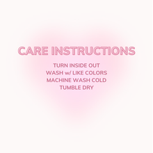 Load image into Gallery viewer, Chopper Puffer Crewneck
