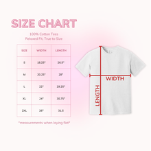 Load image into Gallery viewer, Snow Bunnies Tee
