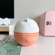 Load image into Gallery viewer, Bepo Mini Plushie
