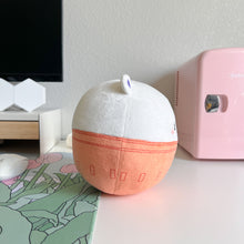 Load image into Gallery viewer, Bepo Mini Plushie

