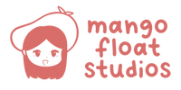Mango Float Studios