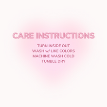 Load image into Gallery viewer, Dog Locket Fitted Crop Top
