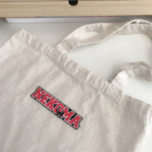 Load image into Gallery viewer, Nekoma Patch
