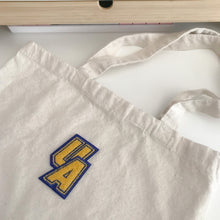 Load image into Gallery viewer, UA Patch
