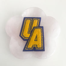 Load image into Gallery viewer, UA Patch

