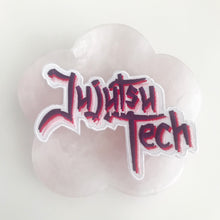 Load image into Gallery viewer, Jujutsu Patch
