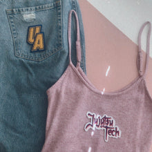 Load image into Gallery viewer, UA Patch
